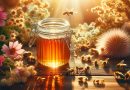 Deep Dive into the Medicinal Benefits of Honey